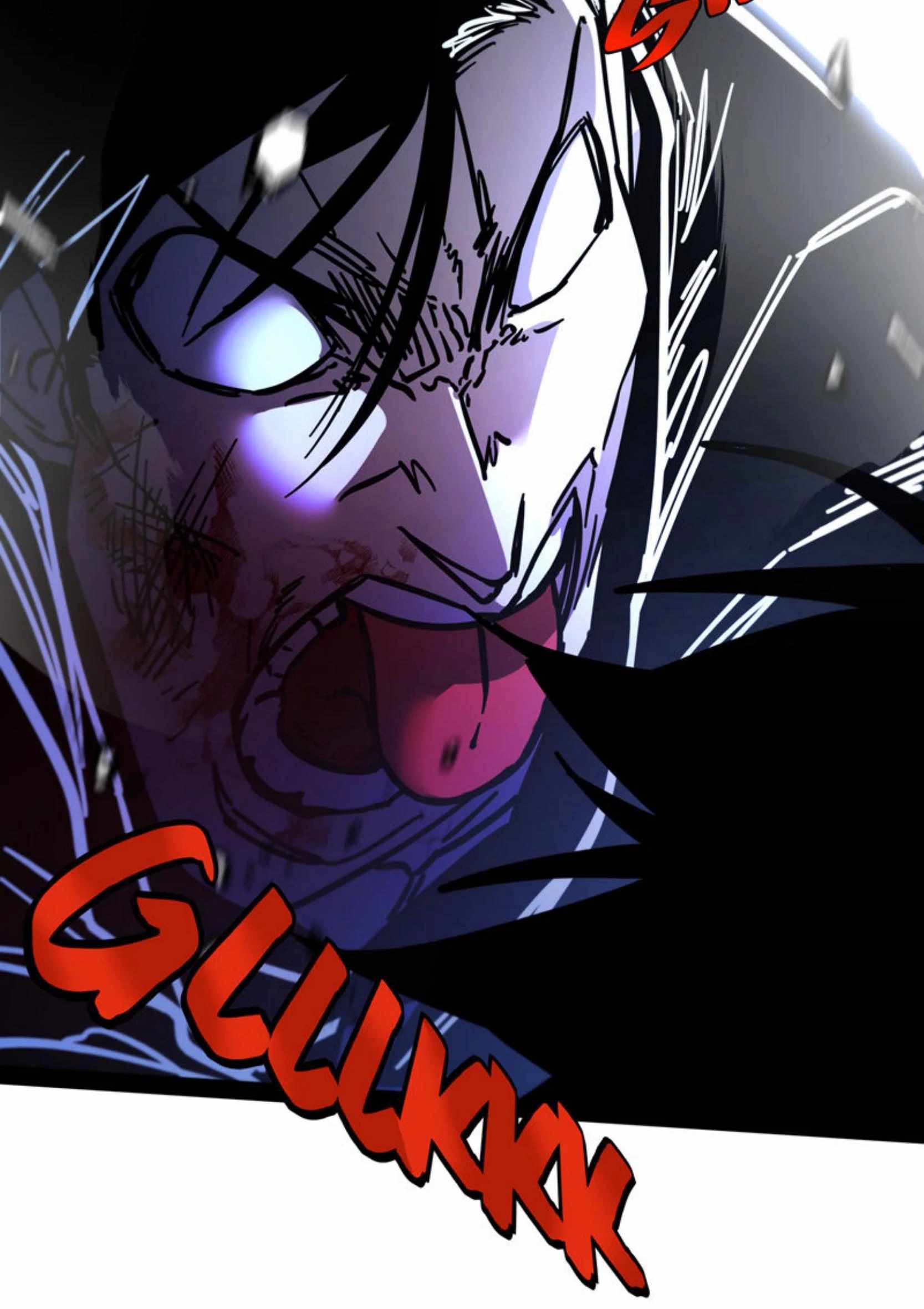 Alive - Manhwa Chapter 3 22